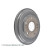Brake Drum ADH24710 Blue Print, Thumbnail 4