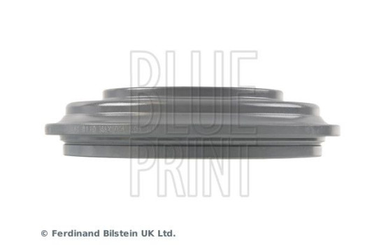 Brake Drum ADH24710 Blue Print, Image 5