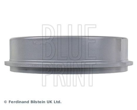 Brake Drum ADJ134702 Blue Print, Image 4