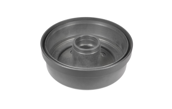 Brake Drum ADK84704C Blue Print, Image 2