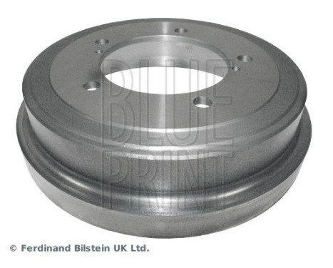 Brake Drum ADK84705 Blue Print, Image 2