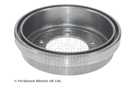 Brake Drum ADK84705 Blue Print, Image 3