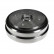 Brake Drum ADK84706C Blue Print