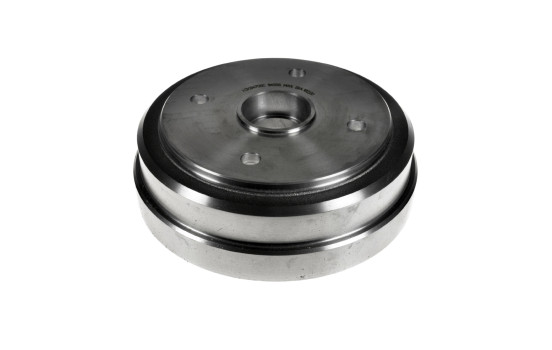 Brake Drum ADK84706C Blue Print