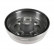 Brake Drum ADK84706C Blue Print, Thumbnail 2