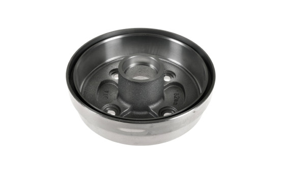 Brake Drum ADK84706C Blue Print, Image 2