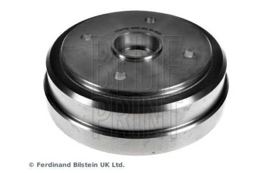 Brake Drum ADK84706C Blue Print, Image 3