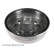 Brake Drum ADK84706C Blue Print, Thumbnail 4