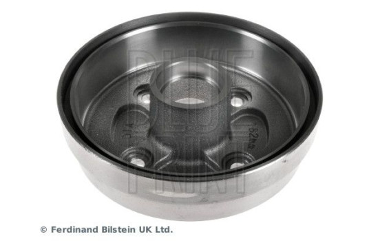 Brake Drum ADK84706C Blue Print, Image 4