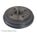 Brake Drum ADK84707 Blue Print, Thumbnail 2