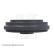 Brake Drum ADK84707 Blue Print, Thumbnail 4