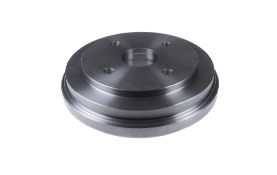 Brake Drum ADK84709 Blue Print