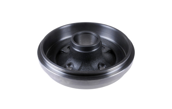 Brake Drum ADK84709 Blue Print, Image 2