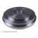 Brake Drum ADK84709 Blue Print, Thumbnail 3