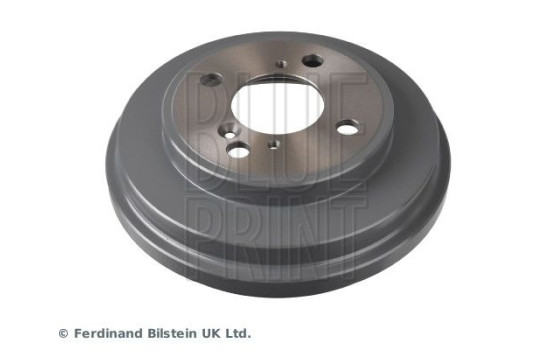 Brake Drum ADK84710 Blue Print, Image 2