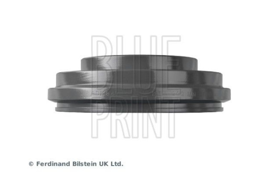 Brake Drum ADK84710 Blue Print, Image 4