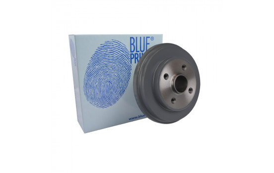 Brake Drum ADK84711 Blue Print