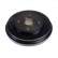 Brake Drum ADK84712 Blue Print