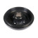 Brake Drum ADK84712 Blue Print, Thumbnail 2