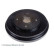 Brake Drum ADK84712 Blue Print, Thumbnail 3