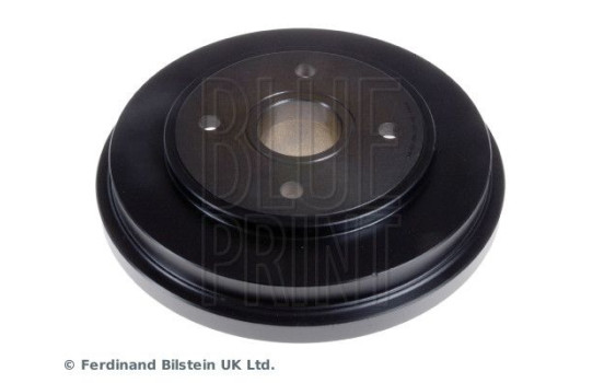 Brake Drum ADK84712 Blue Print, Image 3
