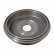 Brake Drum ADK84713 Blue Print, Thumbnail 2