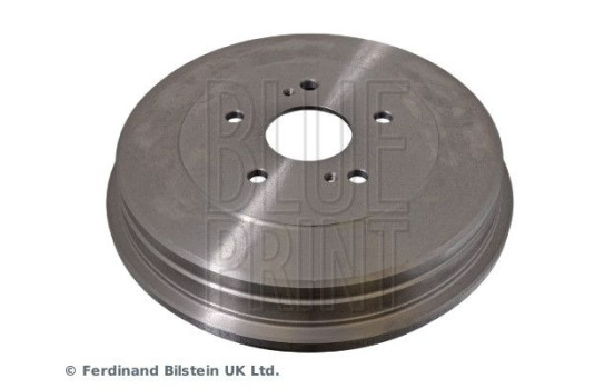 Brake Drum ADK84713 Blue Print, Image 3