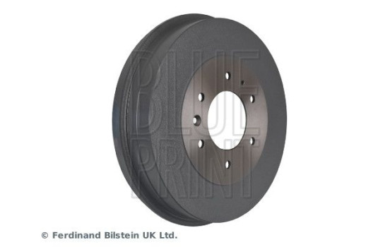 Brake Drum ADM54705 Blue Print, Image 3