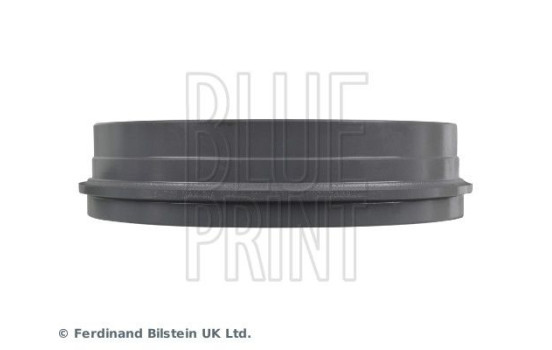 Brake Drum ADM54705 Blue Print, Image 4