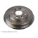 Brake Drum ADM54707 Blue Print, Thumbnail 2