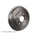 Brake Drum ADM54707 Blue Print, Thumbnail 3