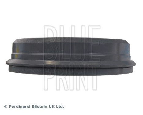 Brake Drum ADM54708 Blue Print, Image 4