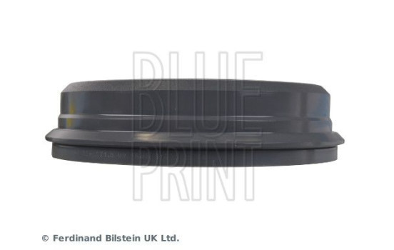 Brake Drum ADM54708 Blue Print, Image 4