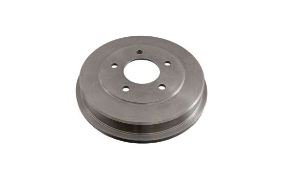 Brake Drum ADM54710 Blue Print