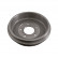 Brake Drum ADM54710 Blue Print, Thumbnail 2