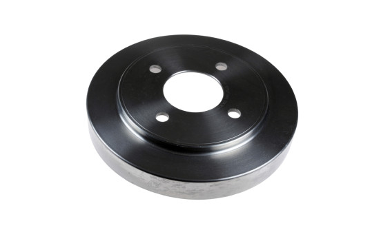 Brake Drum ADN14707 Blue Print