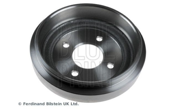 Brake Drum ADN14707 Blue Print, Image 4