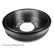 Brake Drum ADN14709 Blue Print, Thumbnail 4