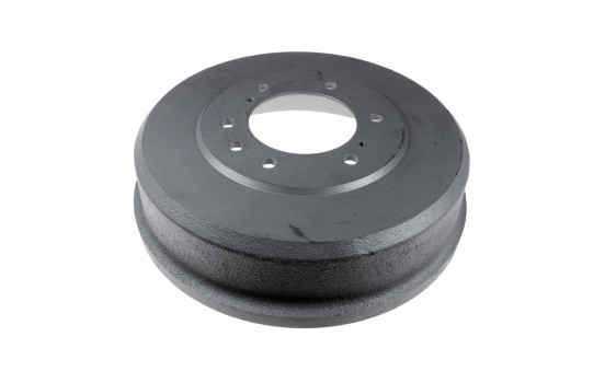 Brake Drum ADN14711 Blue Print