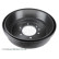 Brake Drum ADN14711 Blue Print, Thumbnail 4
