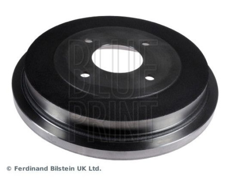 Brake Drum ADN14712 Blue Print, Image 3