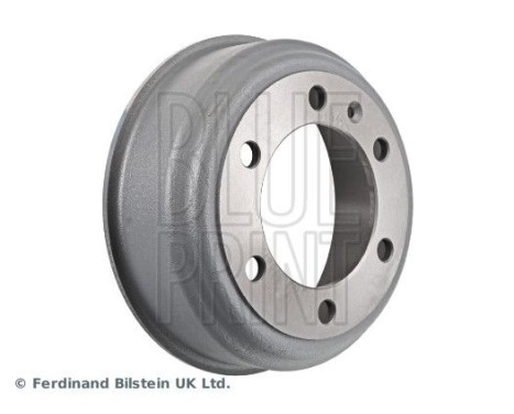 Brake Drum ADN14713 Blue Print, Image 3