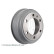Brake Drum ADN14713 Blue Print, Thumbnail 3