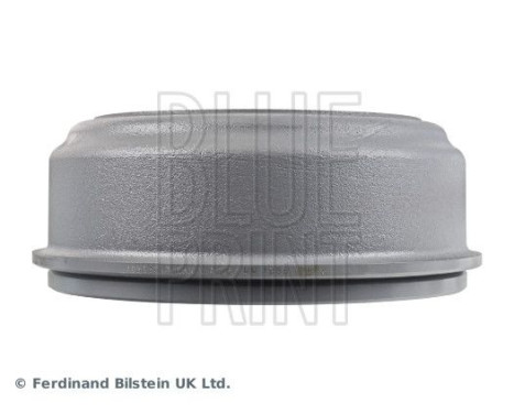 Brake Drum ADN14713 Blue Print, Image 4