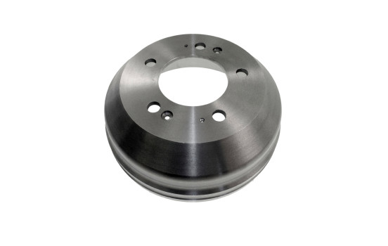 Brake Drum ADN14714 Blue Print