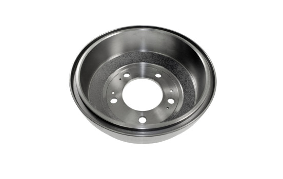 Brake Drum ADN14714 Blue Print, Image 2