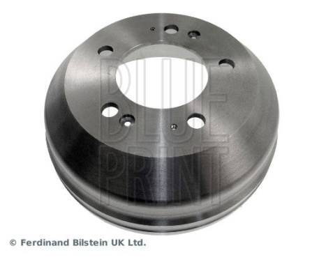 Brake Drum ADN14714 Blue Print, Image 3