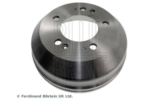 Brake Drum ADN14714 Blue Print, Image 3