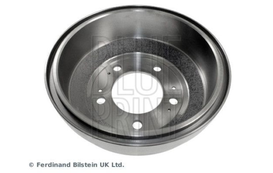 Brake Drum ADN14714 Blue Print, Image 4