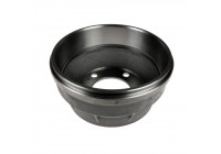 Brake Drum ADN14715 Blue Print